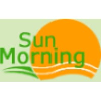 MORNING SUN COMPANY LTD.