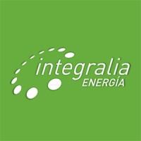 Integralia Energia