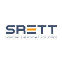 SRETT