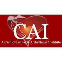 C.A.I., A Cardiovascular and Arrhythmia Institute