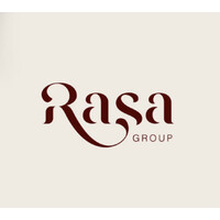 PT. Multi Citra Rasa