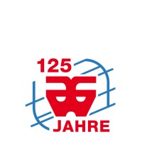 Metallbau Windeck GmbH