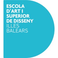 Escola d'Art i Superior de Disseny de les Illes Balears