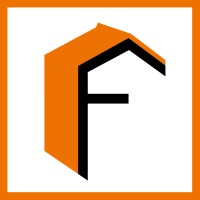 Finances-moi.com