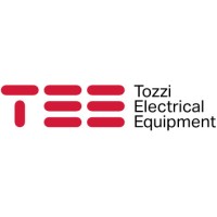 Tozzi Electrical Equipment S.P.A.