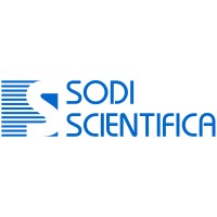 Sodi Scientifica Srl