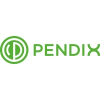 Pendix GmbH