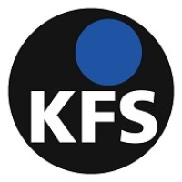 KFS Kanal-Service AG
