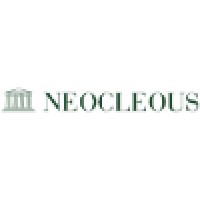 Andreas Neocleous & Co LLC