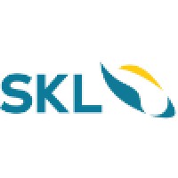 SKLkonsern