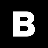 BOLD AG