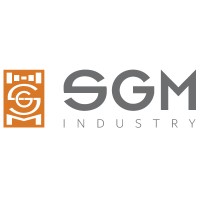 SGM industry