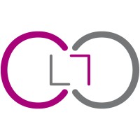 CLARIUS.LEGAL Rechtsanwaltsaktiengesellschaft