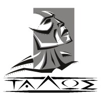 RTD Talos