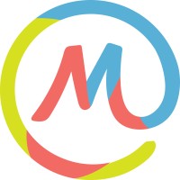 Maximillion Events Ltd
