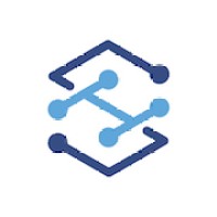 H&S Solutions - Design & Analytics - GmbH / SAP-Beratungshaus