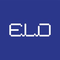 ELO Solutions