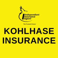 Kohlhase Insurance, Inc.