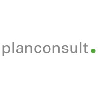 Planconsult W+B AG