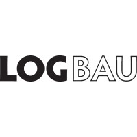 Logbau AG