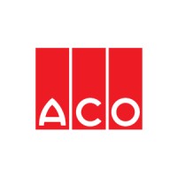 ACO Hrvatska