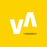 Elevate Education Business Partnership