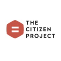 The Citizen Project