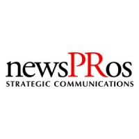 newsPRos