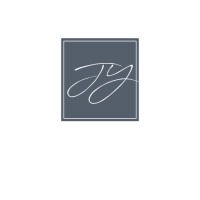 Jordan Young International