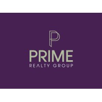 Prime Realty