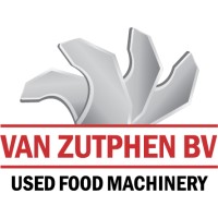 Van Zutphen BV