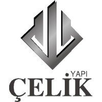 ÇELİK KONSTRÜKSİYON YAPI İNŞAAT SAN. VE TİC. A.Ş