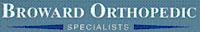 Broward Orthopedic Specialists