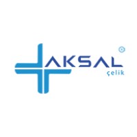 Aksal Çelik Konstrüksiyon