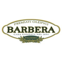 Manfredi Barbera & Figli SPA