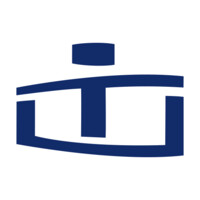 vision tools rental and distributions gmbh