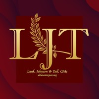 Lank, Johnson & Tull, CPAs