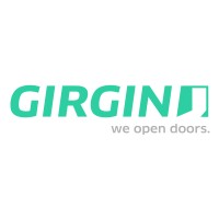 GIRGIN Switzerland AG