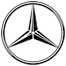 Mercedes-Benz of Hilton Head