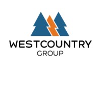 Westcountry Group