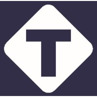 TECNOSISTEM Excellence in Packaging