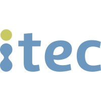 Itec, imec research group at KU Leuven