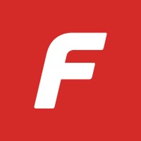 FONBET CYPRUS