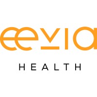 Eevia Health