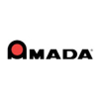 Amada Denmark A/S