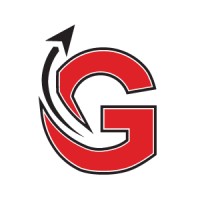 Goggins Transport UK