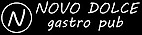 Novo Dolce
