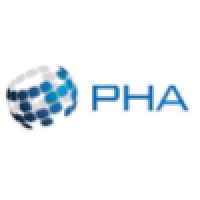 PHA Insurance Services, LLC