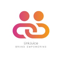 LinkJuice