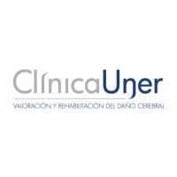 CLINICA UNER - Valoración y Rehabilitación Integral del Daño Cerebral